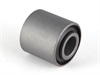 <b>NISSAN:</b> 551570M011<br/><b>NISSAN:</b> 55120-95F0A<br/>