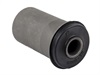 <b>MITSUBISHI:</b> MB633870<br/><b>HYUNDAI:</b> 54564-H1000<br/>