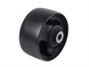 <b>NISSAN:</b> 11270-AD000<br/><b>NISSAN:</b> 11270-5U010<br/><b>NISSAN:</b> 11270-4M720<br/><b>NISSAN:</b> 11271-2J211<br/>