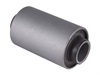 <b>NISSAN:</b> 54560-01G00<br/><b>NISSAN:</b> 54560-3S800<br/><b>NISSAN:</b> 54560-3S800B<br/><b>NISSAN:</b> 54560-8B400<br/>