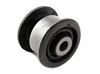 <b>PORSCHE:</b> 955.341.02702<br/><b>VAG:</b> 7L0 407 077<br/><b>VAG:</b> 7L0 407 021 B<br/><b>PORSCHE:</b> 955 341 027 02<br/>