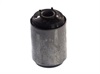 <b>FORD:</b> 6197146<br/><b>FORD:</b> 92VB5719AA<br/><b>FORD:</b> 1 812 966<br/>