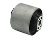 <b>SEAT:</b> 3C0 505 541<br/><b>VAG:</b> 1K0 505 224 K<br/><b>VAG:</b> 1K0505541C<br/><b>VAG:</b> 5C0 501 541 A<br/>