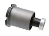 <b>FORD:</b> 9L3Z3078A<br/><b>FORD:</b> 9L3Z3079A<br/>