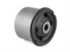 <b>HYUNDAI:</b> 55160-1C100<br/><b>HYUNDAI:</b> 55160-1C200<br/>