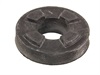 <b>MITSUBISHI:</b> MR198875<br/>