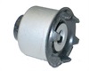<b>HYUNDAI:</b> 6241526000<br/><b>HYUNDAI:</b> 62415-3B000<br/><b>HYUNDAI:</b> 62485-2F000<br/><b>HYUNDAI:</b> 62485-2F200<br/>