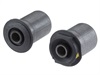 <b>FORD:</b> F57A3069CB<br/>