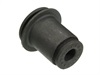 <b>FORD:</b> F5AC-3068-BA<br/>
