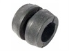 <b>FORD:</b> E1FZ-5493C<br/><b>FORD:</b> E1FZ5493D<br/>