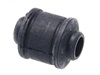 <b>FORD:</b> YC1518016AC<br/><b>FORD:</b> 1517518<br/><b>FORD:</b> 4098237<br/><b>FORD:</b> 1 408 373<br/>