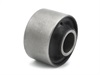 <b>HYUNDAI:</b> 55118-2B100<br/><b>HYUNDAI:</b> 55100-2B100<br/><b>HYUNDAI:</b> 55118-2J000<br/>