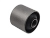 <b>TOYOTA:</b> 48702-14010<br/><b>TOYOTA:</b> 48702-14020<br/><b>TOYOTA:</b> 48702-28030<br/><b>TOYOTA:</b> 48702-28031<br/>