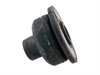 <b>CHRYSLER:</b> MB871921<br/>
