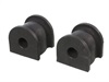 <b>HONDA:</b> 52306-TL2-A02<br/>