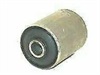 <b>FORD:</b> 6052013<br/><b>FORD:</b> 1476728<br/><b>FORD:</b> 78VB5781DA<br/><b>FORD:</b> 6 052 013<br/>