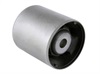 <b>NISSAN:</b> 55476-JD600<br/><b>NISSAN:</b> 55476-JD600<br/><b>NISSAN:</b> 55400-JG200<br/><b>NISSAN:</b> 55400-JD61A<br/>