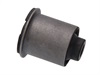 <b>HYUNDAI:</b> 54535-4A800<br/><b>MITSUBISHI:</b> MR353009<br/>