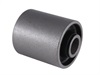 <b>MAZDA:</b> GA2A-34-46YE<br/><b>HYUNDAI:</b> 0K9A6-3446X<br/><b>MAZDA:</b> GA2A-34-46XE<br/><b>MAZDA:</b> GA2A-34-46YE<br/>