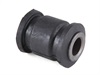 <b>DAEWOO:</b> 96550051<br/><b>DAEWOO:</b> 96550055<br/>