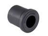 <b>NISSAN:</b> 55046-01G00<br/>