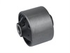<b>MAZDA:</b> LC7228460A<br/><b>MAZDA:</b> LC6228460C<br/><b>MAZDA:</b> LD47-28-B0X<br/><b>MAZDA:</b> LE44-28-B0X<br/>