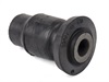 <b>MAZDA:</b> B25D34470<br/><b>MAZDA:</b> C100 34 470B<br/><b>MAZDA:</b> B28V-34-470<br/><b>MAZDA:</b> C100-34-470<br/>