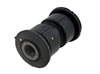 <b>FORD:</b> 4L345781AA<br/><b>FORD:</b> 4L3Z5781AA<br/>