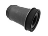 <b>TOYOTA:</b> 48635-28040<br/>