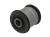 <b>FORD:</b> F31Z3079AA<br/><b>FORD:</b> F31Z3078AA<br/>
