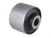 <b>MITSUBISHI:</b> MR112891<br/>