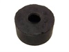 <b>TOYOTA:</b> 90948-01064<br/>