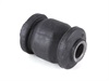 <b>HYUNDAI:</b> 545840X000<br/><b>KIA:</b> 54551-07000<br/><b>HYUNDAI:</b> 54551-1J000<br/><b>HYUNDAI:</b> 54551-25000<br/>