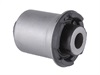 <b>MITSUBISHI:</b> MR112711<br/><b>HYUNDAI:</b> 54536-4A800<br/>