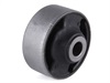 <b>CHEVROLET:</b> 96535088<br/><b>CHEVROLET:</b> 95479763<br/><b>CHEVROLET:</b> 96653381<br/><b>GM:</b> 95975940<br/>