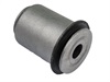 <b>FORD:</b> 1 731 075<br/><b>MAZDA:</b> 1727223<br/><b>MAZDA:</b> AB313069AB<br/><b>MAZDA:</b> 1731075<br/>