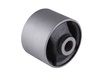 <b>MITSUBISHI:</b> MR374574<br/>