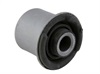 <b>TOYOTA:</b> 48654-30060<br/>