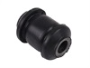 <b>CHEVROLET:</b> 96535087<br/>