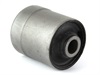 <b>MITSUBISHI:</b> MB951814<br/>