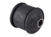 <b>MITSUBISHI:</b> MR223792<br/>