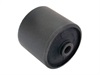 <b>NISSAN:</b> 55046-VE010<br/><b>NISSAN:</b> 55046-VE020<br/>