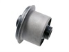 <b>NISSAN:</b> 55476-1LB2A<br/>