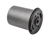 <b>NISSAN:</b> 5504501A05<br/>
