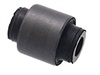 <b>NISSAN:</b> 55157-WL000<br/>