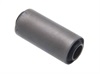 <b>MAZDA:</b> 0559-34-330<br/><b>MAZDA:</b> W114-34-330<br/>