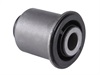 <b>NISSAN:</b> 54500-8H310<br/><b>NISSAN:</b> 54501-8H31A<br/><b>NISSAN:</b> 54560-8H300<br/><b>NISSAN:</b> 54570-8H300<br/>