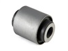 <b>NISSAN:</b> 551A1JP00A-PART2<br/><b>NISSAN:</b> 55153JA00A<br/><b>NISSAN:</b> 551A09Y000-PART2<br/><b>NISSAN:</b> 55153-JA00A<br/>