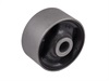 <b>MITSUBISHI:</b> MR594994<br/><b>MITSUBISHI:</b> MN100065<br/><b>MITSUBISHI:</b> MB 809334<br/>