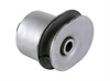 <b>MAZDA:</b> D375-28-460<br/><b>MAZDA:</b> D350-28-460<br/>